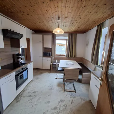 An Der Sonne Nahe Klopeiner Und Petzen Bergbahn Chalet *