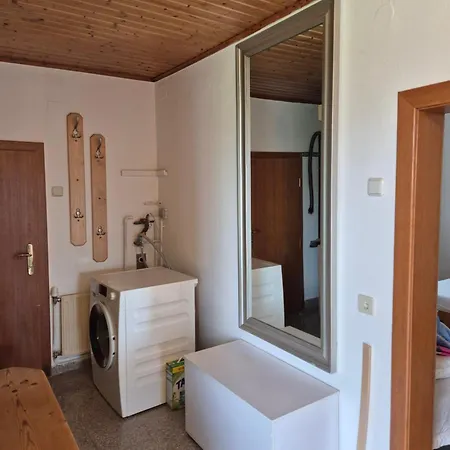 An Der Sonne Nahe Klopeiner Und Petzen Bergbahn Chalet